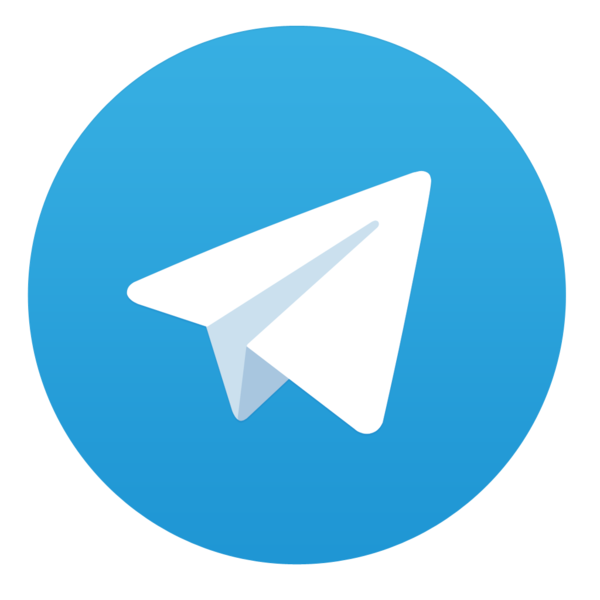 Наш Telegram
