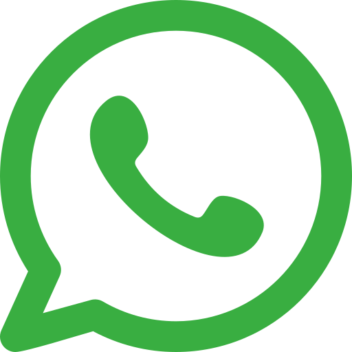 Наш WhatsApp