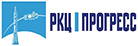 РКЦ