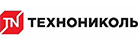Технониколь
