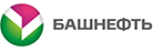 Башнефть